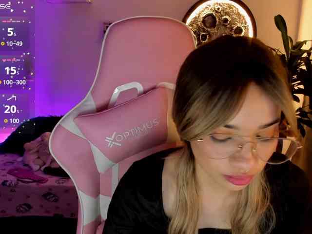 missnata
