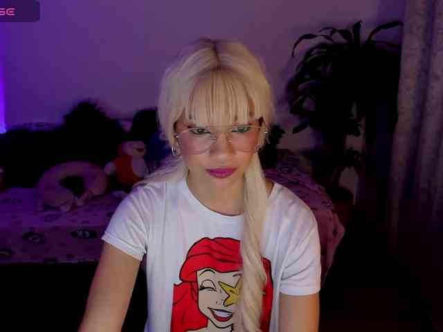 missnata