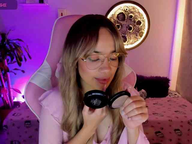 missnata