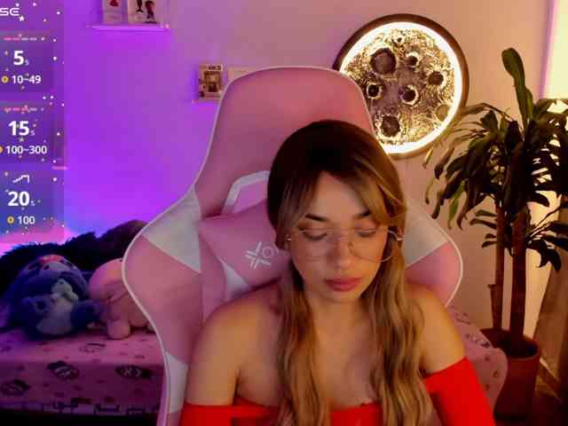 missnata