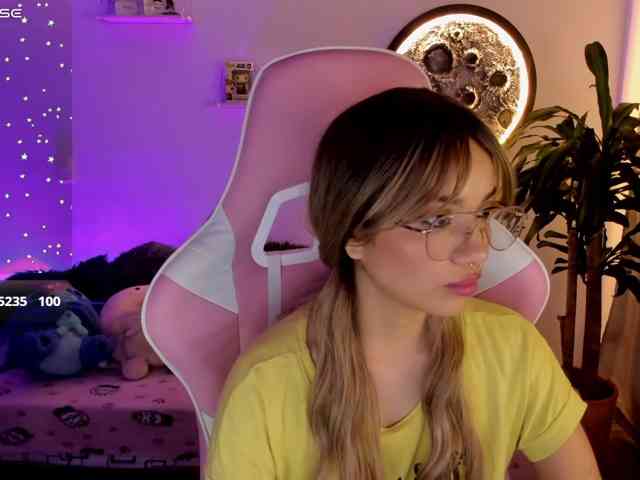 nataly-29