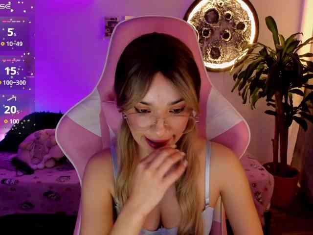 Nataly-29 - Girl 