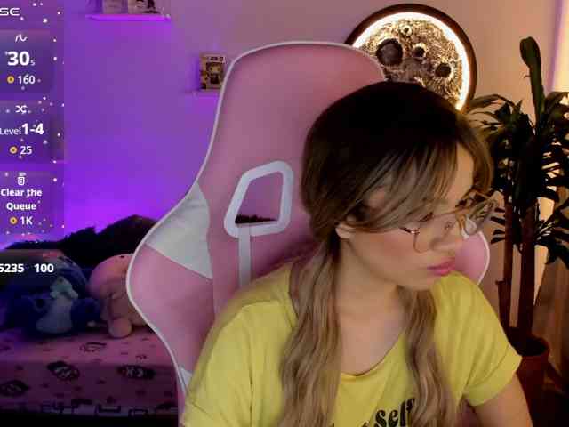 nataly-29 nataly-29