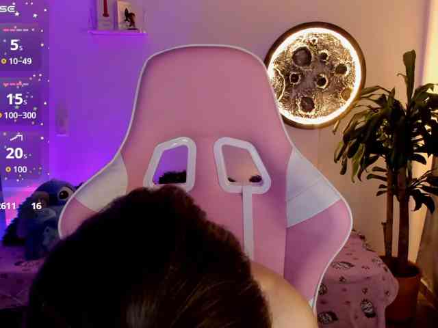 missnata