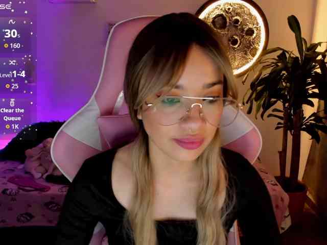missnata