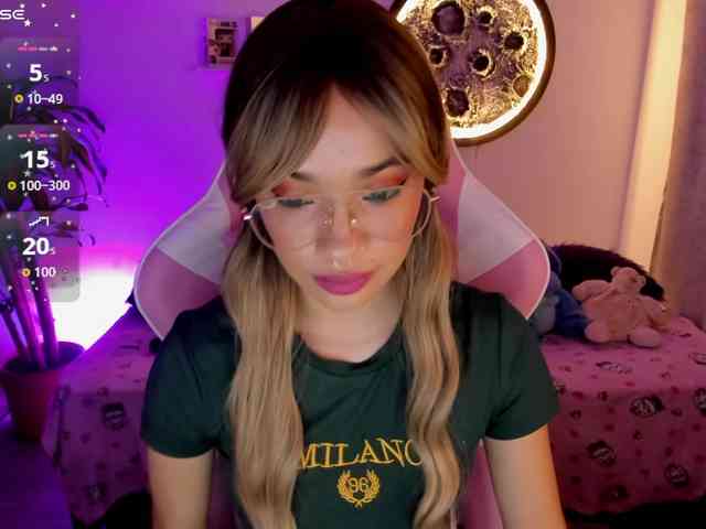 nataly-29 nataly-29