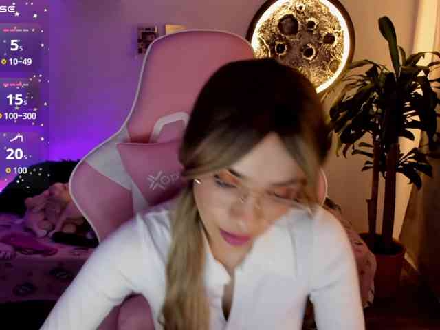 missnata