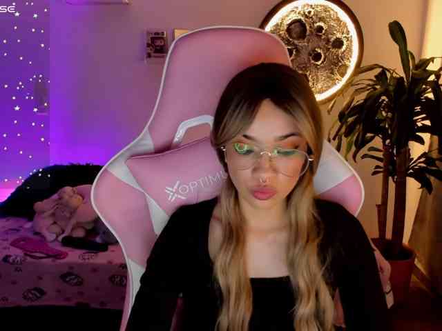 missnata