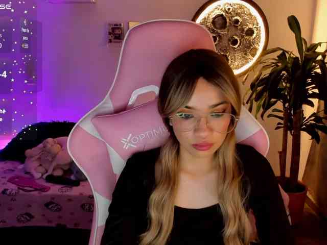 missnata