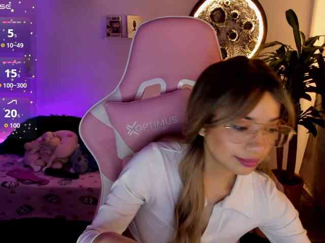 missnata