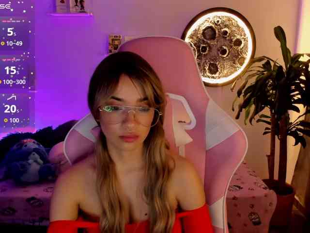 nataly-29 nataly-29