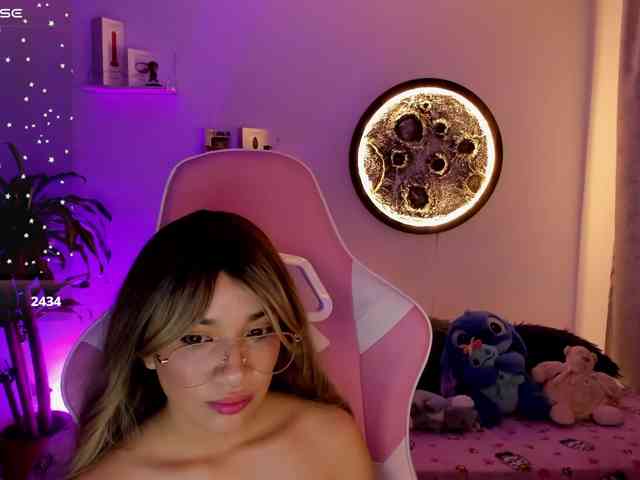 nataly-29 nataly-29