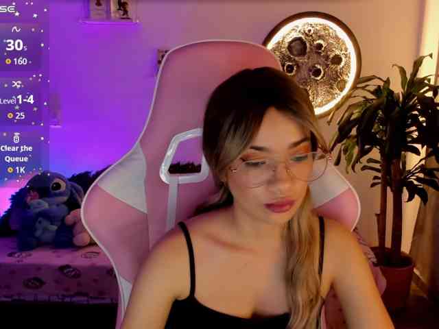 missnata