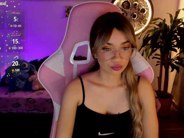 missnata