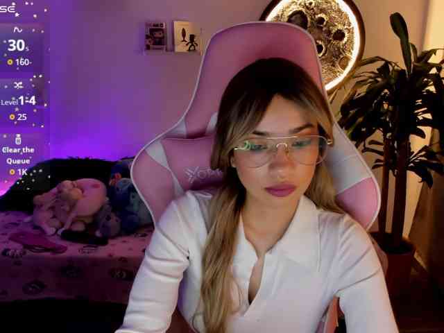 missnata