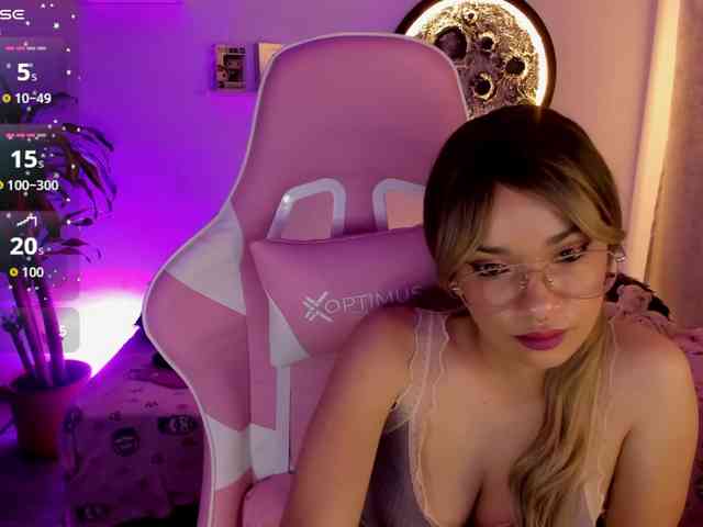nataly-29 nataly-29