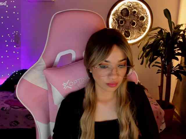 missnata