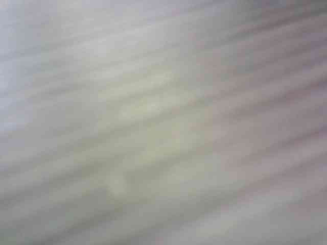 Jannetteeeeeeeeee12 webcam