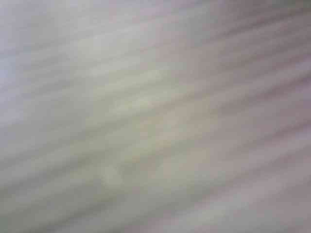 Jannetteeeeeeeeee12 webcam
