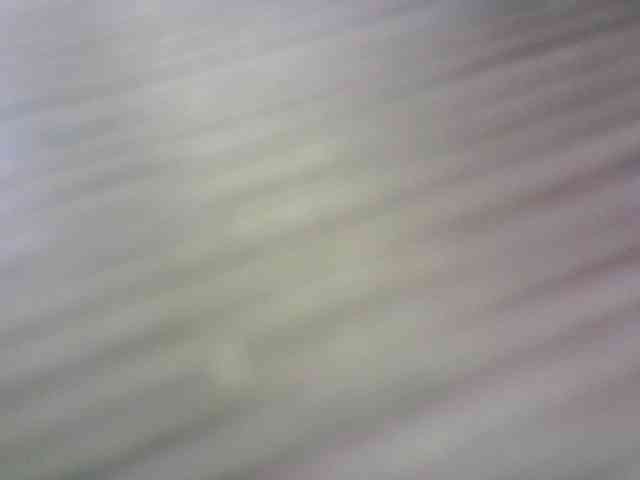 Jannetteeeeeeeeee12 webcam