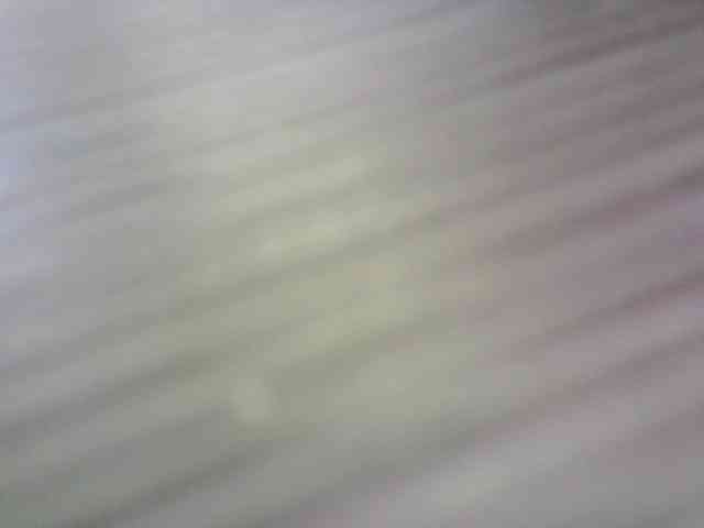 Jannetteeeeeeeeee12 webcam