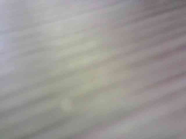 Jannetteeeeeeeeee12 webcam