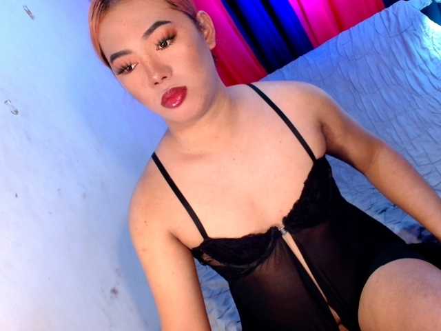 bigfattycocksonya