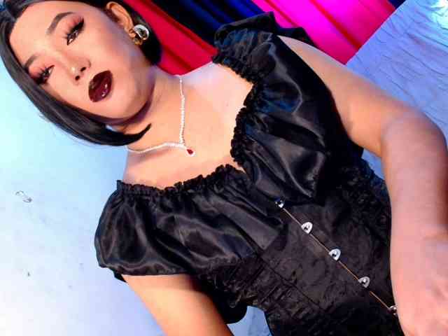 Bigfattycocksonya's cam show statistics and live stream
