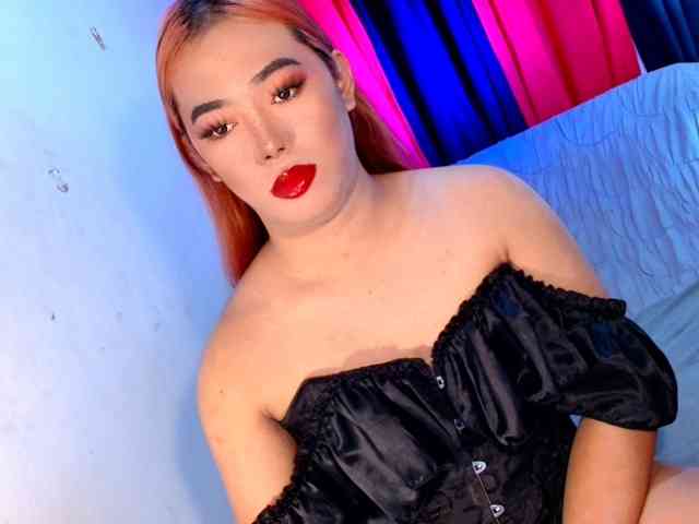 bigfattycocksonya