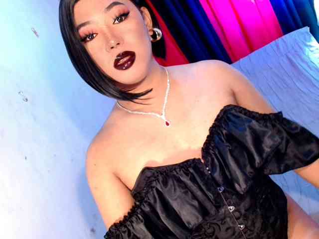 Bigfattycocksonya's cam show statistics and live stream