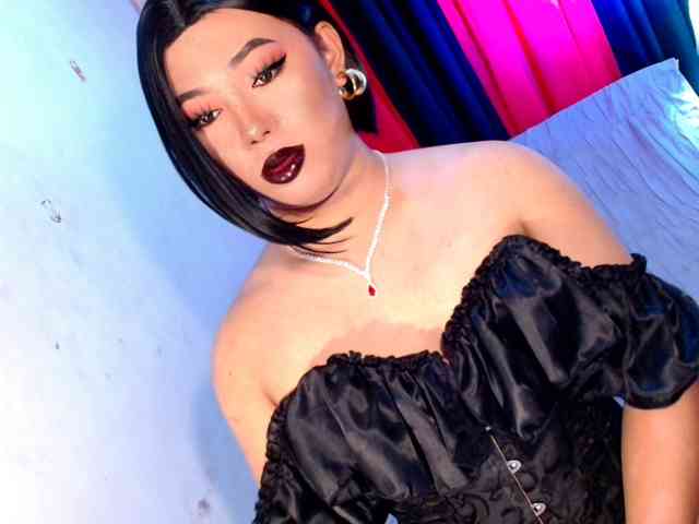 bigfattycocksonya