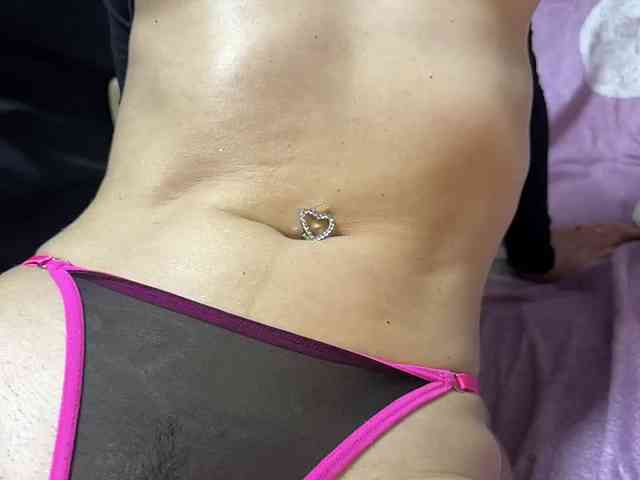 SexFusion webcam