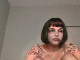 Kikki