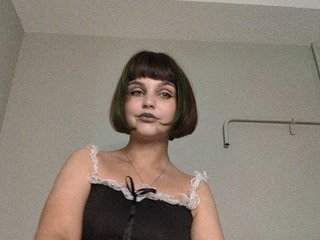 Kikki Porn Show