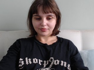 Kikki