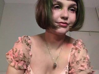 Kikki