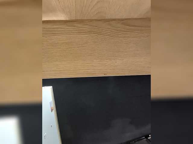 Kikki