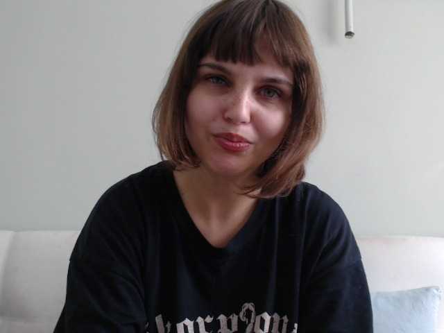 Kikki Nude Live Sex Shows