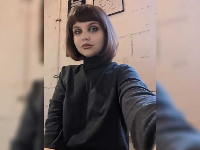 Kikki