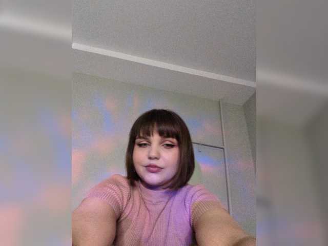 Kikki