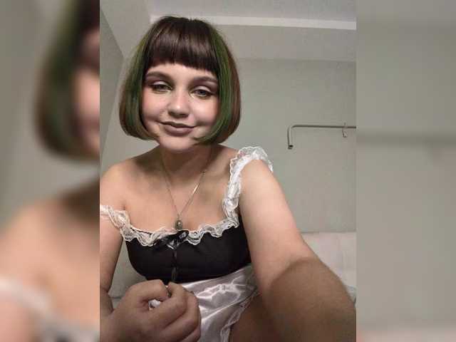 Kikki