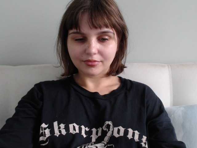 Kikki