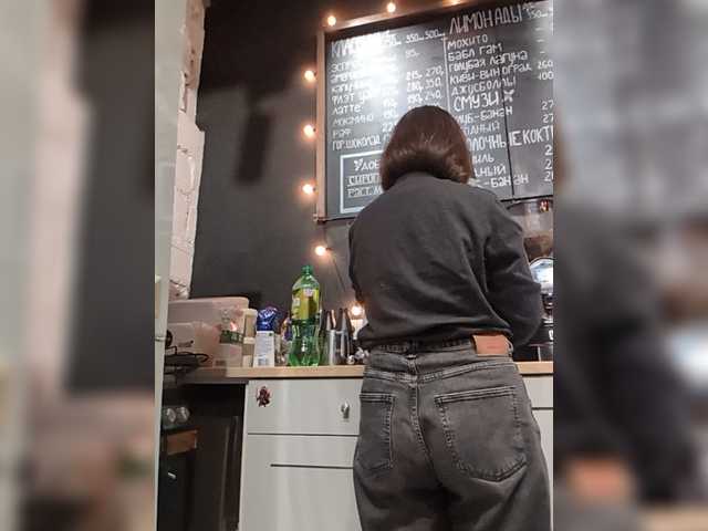 Kikki live cam on BongaCams