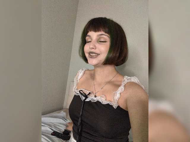 Kikki