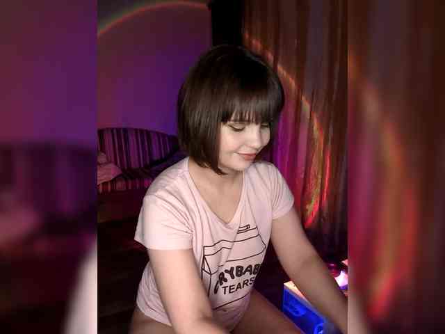 free adult chatting Kikki