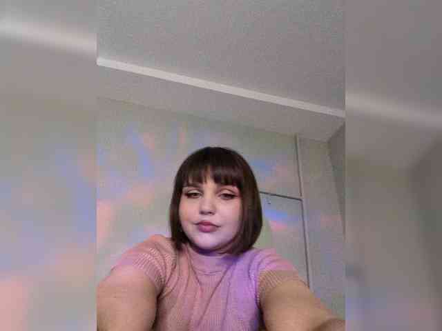 Kikki webcam