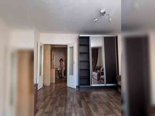 Kikki webcam