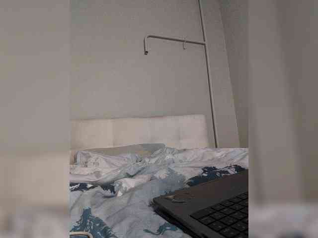 Kikki webcam