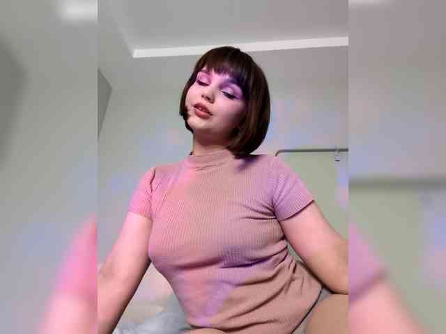 Kikki webcam