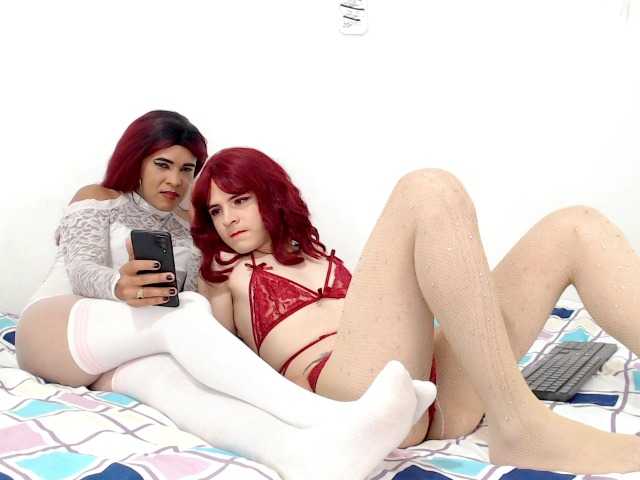 XDanielax